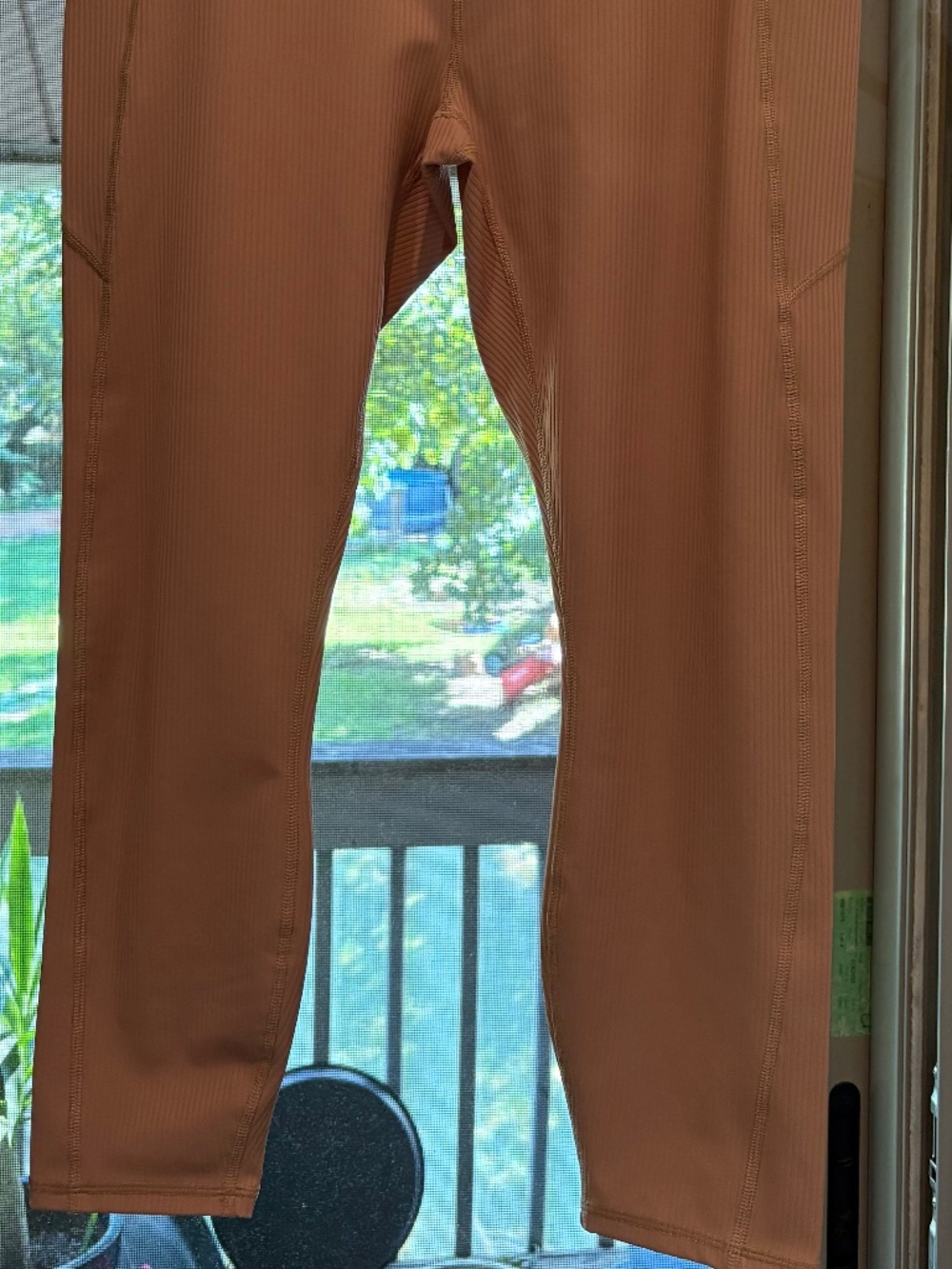 Fabletic Leggings - Picture 2 of 4